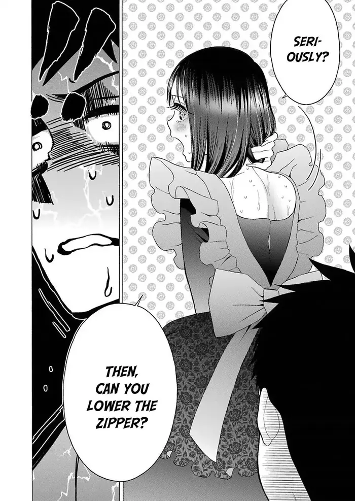 My Dress-Up Darling Chapter 13 image 11_optimized